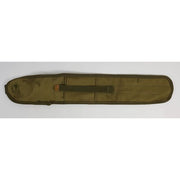 M1 GARAND CLEANING ROD POUCH CASE M1-C6573