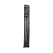 MP40 MAGAZINE FOR A 9 MM MP40 SUB-MACHINE GUN GERMAN WWII