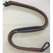 GERMAN MG-34/42 LEATHER SLING