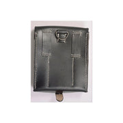 GERMAN MG34/42 GUNNERS POUCH