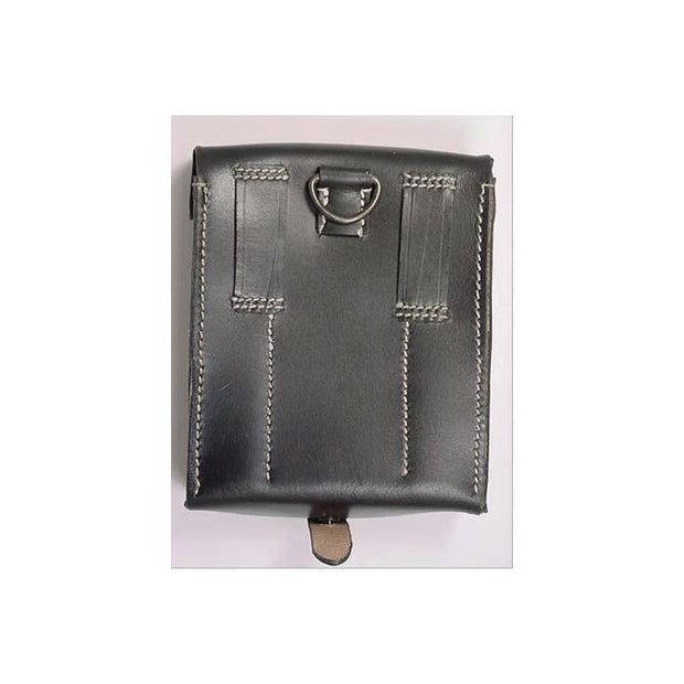 GERMAN MG34/42 GUNNERS POUCH