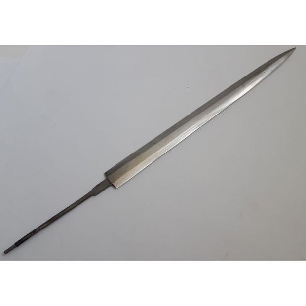 ORIGINAL EARLY 1ST MODEL LUFTWAFFE DAGGER BLADE