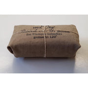 ORIGINAL WW2 GERMAN BANDAGE DATED 1944