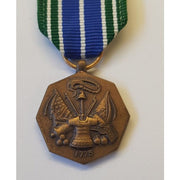 U.S. ARMED FORCES ARMY , 1775 FOR MILITARY ACHIEVEMENT MEDAL