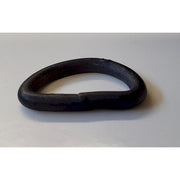U.S.5/8" D-RINGS FOR MUSETTE BAGS & HAVERSACKS