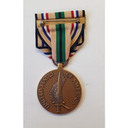 U.S. ARMY NAVY MARINES SOUTHWEST ASIA SERVICE MEDAL