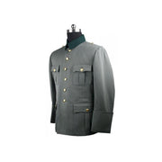 GERMAN M41 GENERAL OFFICERS FELD BLUSE