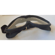 WWII U.S. ARMY M-1944 GOGGLES