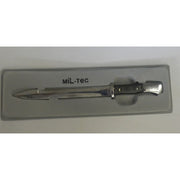 GERMAN WWII K98 BAYONET LETTER OPENER