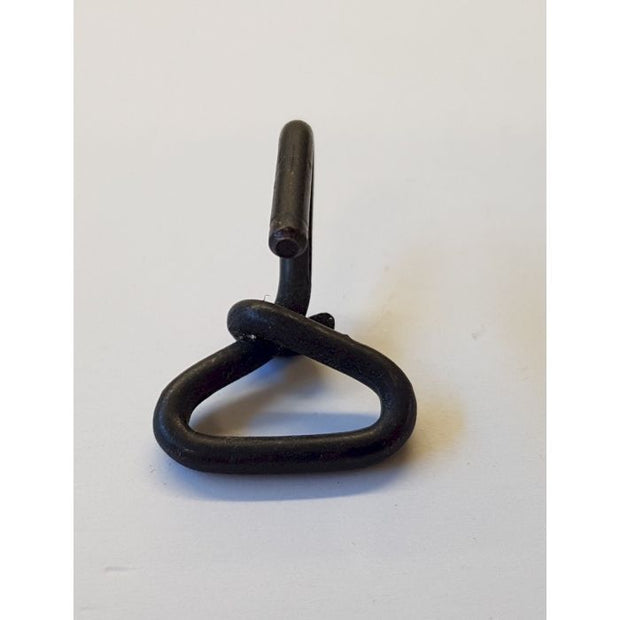USMC WIRE HOOK