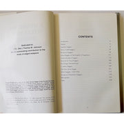 A GUIDE TO MILITARY DRESS DAGGERS: VOLUME III KURT GLEMSER