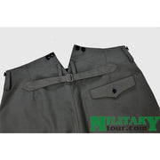 GERMAN WW1 OFFICER BREECHES