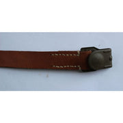 GERMAN Y STRAP REAR BELT SUPPORT STRAP OR BACK STRAP