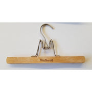 GERMAN WAFFEN-SS PANTS HANGER