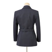 GERMAN LW HELFERIN FEMALE TUNIC