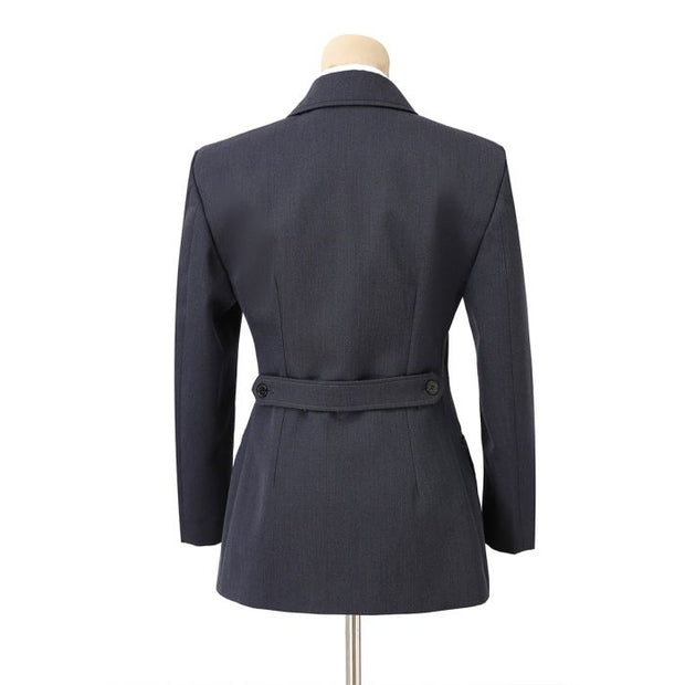 GERMAN LW HELFERIN FEMALE TUNIC