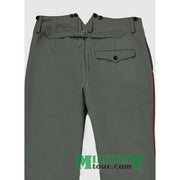 GERMAN WWI OFFICER TROUSERS