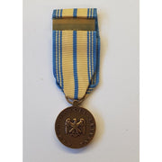 ARMED FORCES RESERVE MEDAL