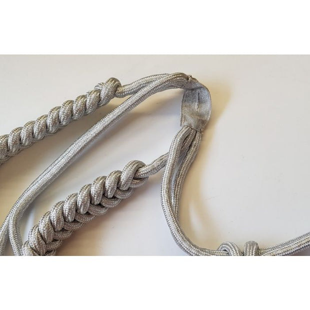 GERMAN ADJUTANT'S AIGUILLETTE