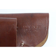 GERMAN BROWNING HIGH-POWER PISTOL HOLSTER 1944