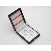 GERMAN IRON CROSS 2ND CLASS PRESENTATION CASE