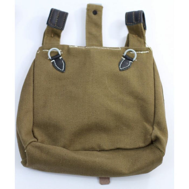 GERMAN M31 BREAD BAG BROTBEUTEL 31