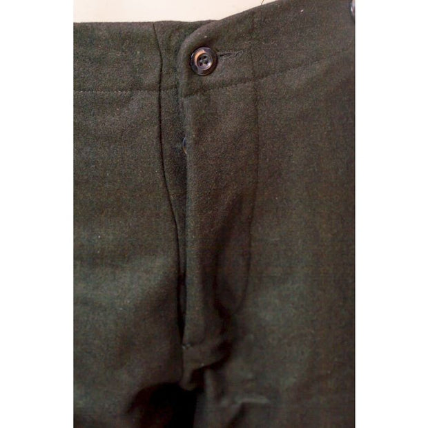 GERMAN M32 PANTS: ALLGEMEINE SS BREECHES