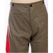 GERMAN M36 HEER GENERAL BREECHES