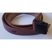 GERMAN MP40 SLING - BROWN