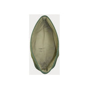 GERMAN WH ARMY ENLISTED MAN M34 HEER SIDE CAP