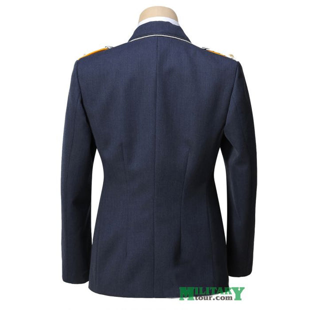 GERMAN WW2 LUFTWAFFE FLIEGERBLUSE TUNIC