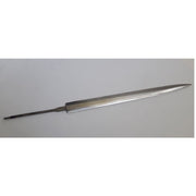 ORIGINAL EARLY 1ST MODEL LUFTWAFFE DAGGER BLADE