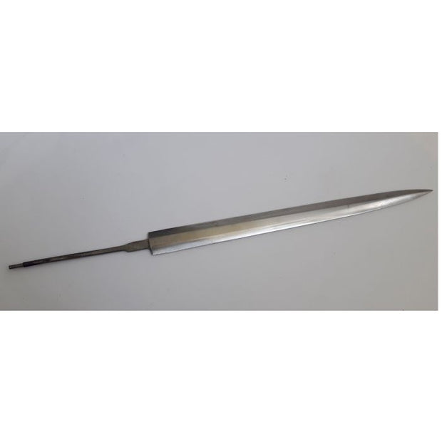 ORIGINAL EARLY 1ST MODEL LUFTWAFFE DAGGER BLADE
