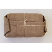 ORIGINAL WW2 GERMAN BANDAGE DATED 1944