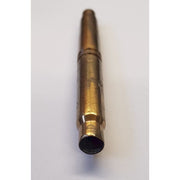 WWI FRENCH TRENCH ART BULLETS