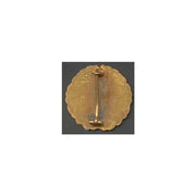 GERMAN GAU BERLIN COMMEMORATIVE BADGE