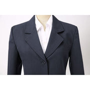 GERMAN LW HELFERIN FEMALE TUNIC