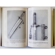 A GUIDE TO MILITARY DRESS DAGGERS: VOLUME III KURT GLEMSER