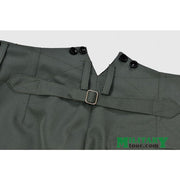 GERMAN WWI OFFICER TROUSERS