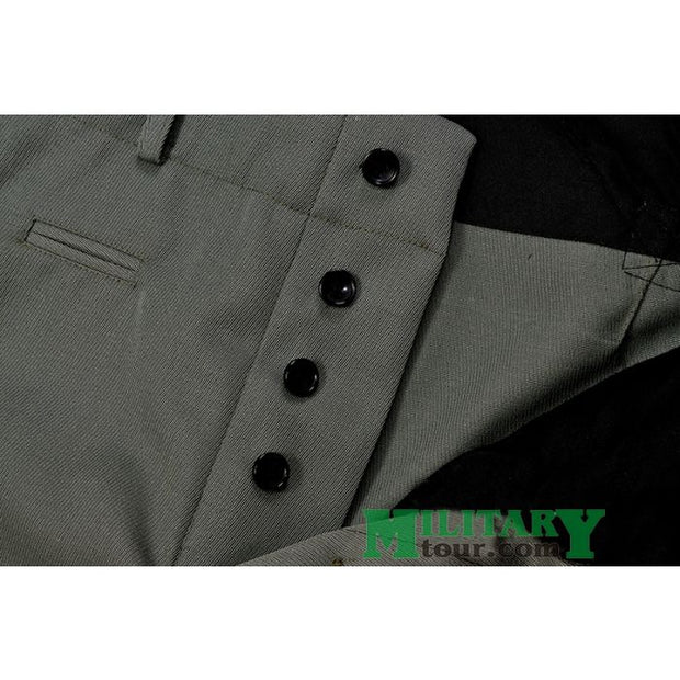 GERMAN WW1 OFFICER BREECHES
