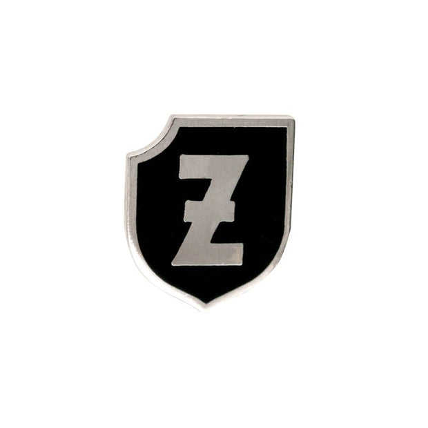 4 SS PANZER DIVISION POLIZEI STICK PIN