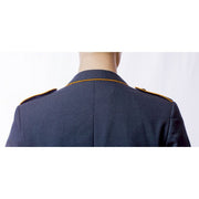 GERMAN AIRFORCE TUNIC POSTWAR