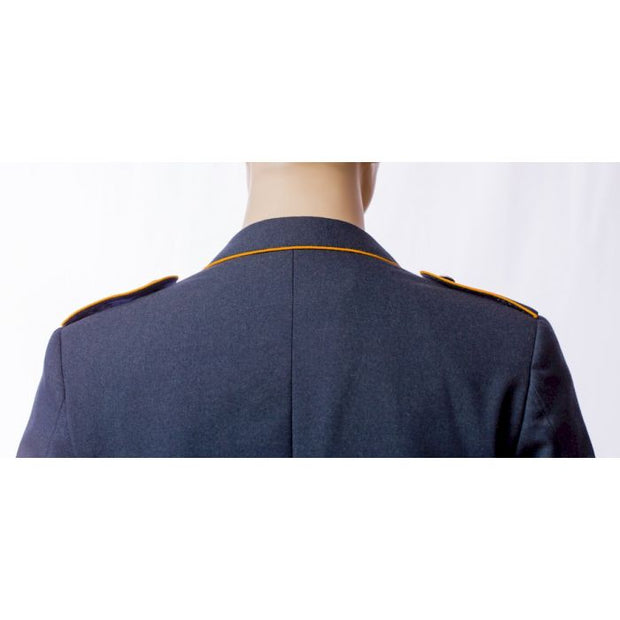 GERMAN AIRFORCE TUNIC POSTWAR