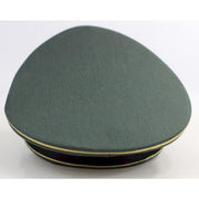 GERMAN WW2 HEER ARMY GENERAL VISOR CAP