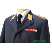 GERMAN WW2 LUFTWAFFE FLIEGERBLUSE TUNIC
