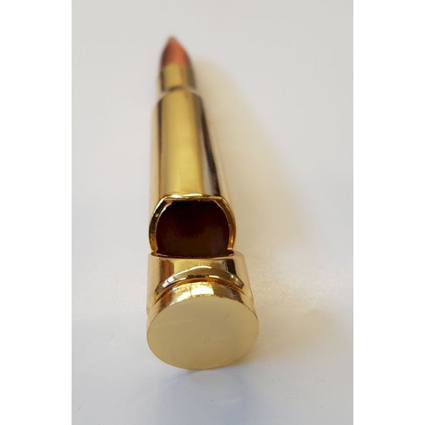 US 50 CALIBER BULLET BOTTLE OPENER