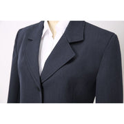 GERMAN LW HELFERIN FEMALE TUNIC