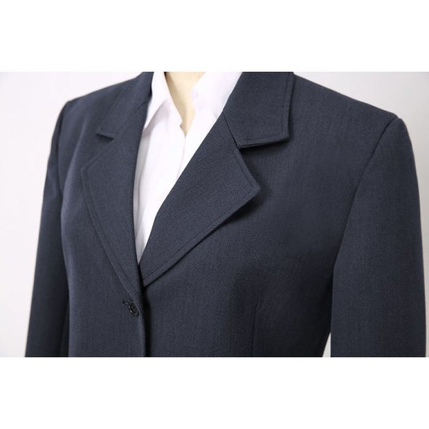 GERMAN LW HELFERIN FEMALE TUNIC