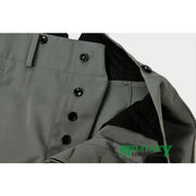 GERMAN WWI OFFICER TROUSERS