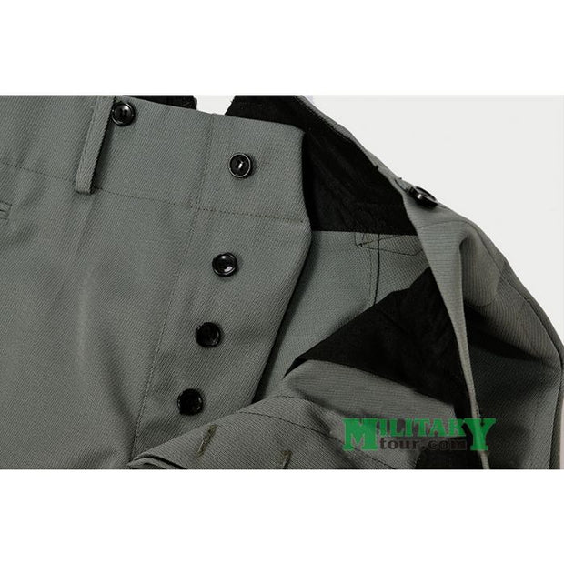 GERMAN WWI OFFICER TROUSERS
